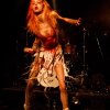 Starcrawler foto Starcrawler - 17/11 - Rotown