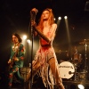 Starcrawler foto Starcrawler - 17/11 - Rotown