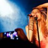 Starcrawler foto Starcrawler - 17/11 - Rotown