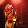 Starcrawler foto Starcrawler - 17/11 - Rotown