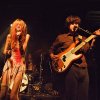 Starcrawler foto Starcrawler - 17/11 - Rotown