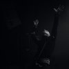 SKOLD foto Motionless in White - 22/11 - Effenaar