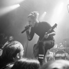 Foto Lord Of The Lost te Equilibrium - 13/02 - Dynamo