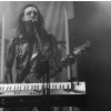 Foto Lord Of The Lost te Equilibrium - 13/02 - Dynamo