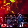 Foto Emeli Sandé te Emeli Sande - 29/10 - AFAS Live