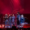 Foto Emeli Sandé te Emeli Sande - 29/10 - AFAS Live