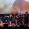 Foto Emeli Sandé op Emeli Sande - 29/10 - AFAS Live