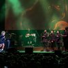 Foto Emeli Sandé op Emeli Sande - 29/10 - AFAS Live