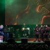 Foto Emeli Sandé te Emeli Sande - 29/10 - AFAS Live