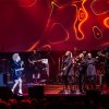 Foto Emeli Sandé op Emeli Sande - 29/10 - AFAS Live