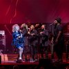 Foto Emeli Sandé te Emeli Sande - 29/10 - AFAS Live