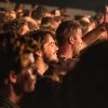 foto Pond - 29/10 - Melkweg