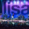 Foto Lisa Stansfield te Lisa Stansfield - 03/11 - TivoliVredenburg