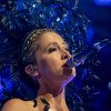 Foto Lamb te Lamb - 09/11 - Patronaat