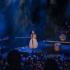 Foto Lamb te Lamb - 09/11 - Patronaat