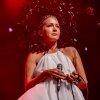 Foto Lamb te Lamb - 09/11 - Patronaat