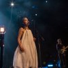 Foto Lamb te Lamb - 09/11 - Patronaat