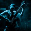 foto Immolation - 10/11 - Metropool Enschede