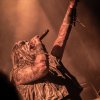 Foto Ragnarok te Immolation - 10/11 - Metropool Enschede