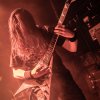 foto Immolation - 10/11 - Metropool Enschede