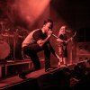 foto Immolation - 10/11 - Metropool Enschede