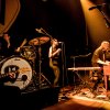 Foto Laurence Jones te Laurence Jones Band - 13/11 - Metropool