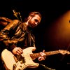 Laurence Jones foto Laurence Jones Band - 13/11 - Metropool