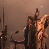 Heilung foto Heilung - 14/11 - TivoliVredenburg