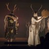 Heilung foto Heilung - 14/11 - TivoliVredenburg