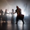 Heilung foto Heilung - 14/11 - TivoliVredenburg