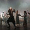 Heilung foto Heilung - 14/11 - TivoliVredenburg