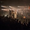 Heilung foto Heilung - 14/11 - TivoliVredenburg