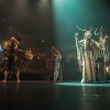 Heilung foto Heilung - 14/11 - TivoliVredenburg