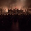 Heilung foto Heilung - 14/11 - TivoliVredenburg