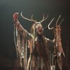 Heilung foto Heilung - 14/11 - TivoliVredenburg