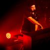 Foto Matt Simons te Matt Simons - 17/11 - Hedon