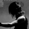 Foto Bullet For My Valentine te Bullet For My Valentine - 22/6 - Paradiso