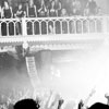 Foto Bullet For My Valentine te Bullet For My Valentine - 22/6 - Paradiso
