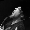 Foto Bullet For My Valentine te Bullet For My Valentine - 22/6 - Paradiso
