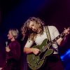 Foto Judy Blank te Judy Blank / Pieternel - 22/11 - Manifesto