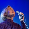 Foto Pieternel te Judy Blank / Pieternel - 22/11 - Manifesto