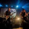 Foto Queensrÿche te Queensryche - 03/12 - Hedon