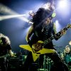 Firewind foto Queensryche - 03/12 - Hedon