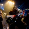 Firewind foto Queensryche - 03/12 - Hedon