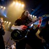 Firewind foto Queensryche - 03/12 - Hedon