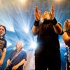 Foto Queensrÿche te Queensryche - 03/12 - Hedon