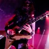 Firewind foto Queensryche - 03/12 - Hedon