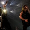 Foto Queensrÿche te Queensryche - 03/12 - Hedon