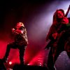 Foto Firewind te Queensryche - 03/12 - Hedon