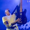 Foto The Dirty Daddies te The Dirty Daddies - 06/12 - Patronaat